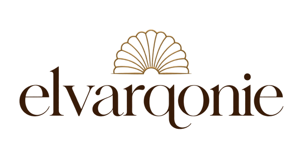elvarqonie